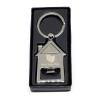 Open House Keyrings